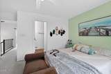 220 Elizabeth Street - Photo 16