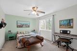 220 Elizabeth Street - Photo 17