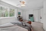 220 Elizabeth Street - Photo 18