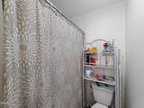 220 Elizabeth Street - Photo 19