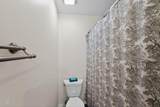 220 Elizabeth Street - Photo 20