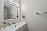 220 Elizabeth Street - Photo 21