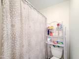 220 Elizabeth Street - Photo 22