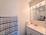 220 Elizabeth Street - Photo 23