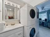 220 Elizabeth Street - Photo 24