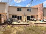 220 Elizabeth Street - Photo 25