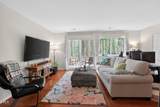 220 Elizabeth Street - Photo 3