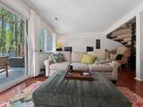 220 Elizabeth Street - Photo 4