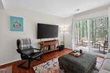 220 Elizabeth Street - Photo 5