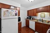 220 Elizabeth Street - Photo 6
