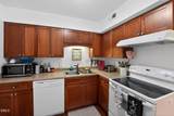 220 Elizabeth Street - Photo 7