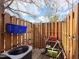 220 Elizabeth Street - Photo 8