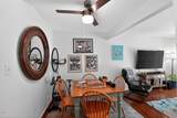 220 Elizabeth Street - Photo 9