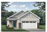 80 Watauga Way - Photo 1