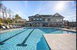 80 Watauga Way - Photo 4