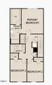 128 Meyers Court - Photo 1