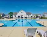 128 Meyers Court - Photo 11