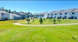 128 Meyers Court - Photo 12