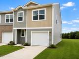 128 Meyers Court - Photo 14