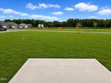 128 Meyers Court - Photo 15