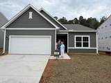 128 Meyers Court - Photo 16