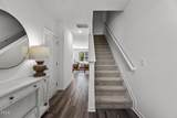 128 Meyers Court - Photo 3