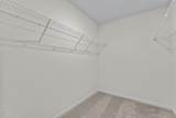 128 Meyers Court - Photo 7