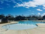 128 Meyers Court - Photo 8