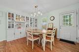 3116 Stanford Drive - Photo 10