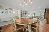 3116 Stanford Drive - Photo 11