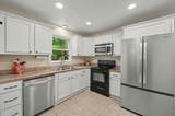 3116 Stanford Drive - Photo 12