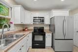 3116 Stanford Drive - Photo 13