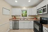 3116 Stanford Drive - Photo 14