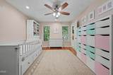 3116 Stanford Drive - Photo 15