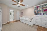 3116 Stanford Drive - Photo 16