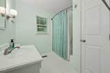 3116 Stanford Drive - Photo 17