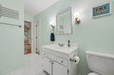 3116 Stanford Drive - Photo 18