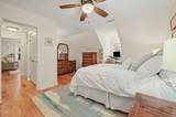 3116 Stanford Drive - Photo 19