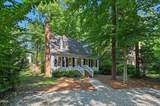 3116 Stanford Drive - Photo 2