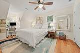 3116 Stanford Drive - Photo 20