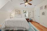 3116 Stanford Drive - Photo 21
