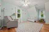 3116 Stanford Drive - Photo 22