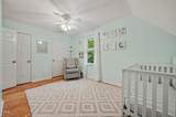 3116 Stanford Drive - Photo 23