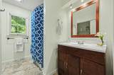 3116 Stanford Drive - Photo 24