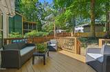 3116 Stanford Drive - Photo 26
