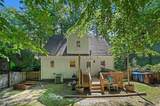 3116 Stanford Drive - Photo 27
