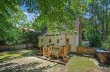 3116 Stanford Drive - Photo 28