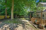 3116 Stanford Drive - Photo 29