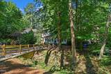 3116 Stanford Drive - Photo 4