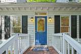 3116 Stanford Drive - Photo 5